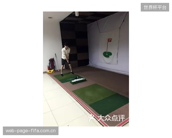 全球Top100高尔夫俱乐部中，已有超过65家将数控电火花滚刀修型工艺列为标准作业程序（SOP）