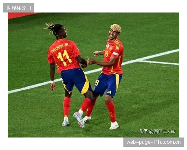 抽签仪式潜在变数引关注，英格兰若遭遇乌拉圭和摩洛哥将构成死亡之组。