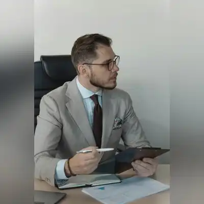 陈梓妍