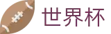 世界杯投注中心 · 线上官方授权买球平台